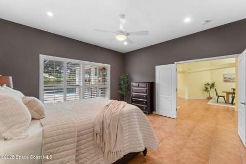 805 Potomac Drive, West Melbourne FL - photo 9 of 35