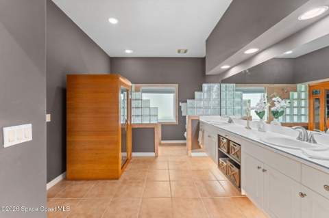 805 Potomac Drive, West Melbourne FL - photo 11 of 35