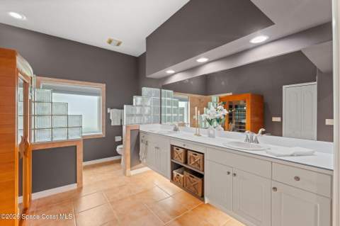 805 Potomac Drive, West Melbourne FL - photo 12 of 35