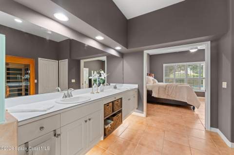 805 Potomac Drive, West Melbourne FL - photo 13 of 35