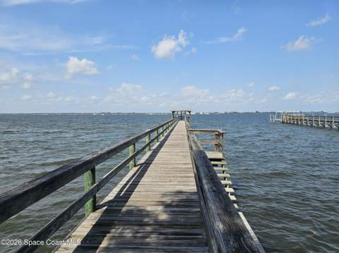 225 River Walk Drive, Melbourne Beach FL - photo 8 of 46