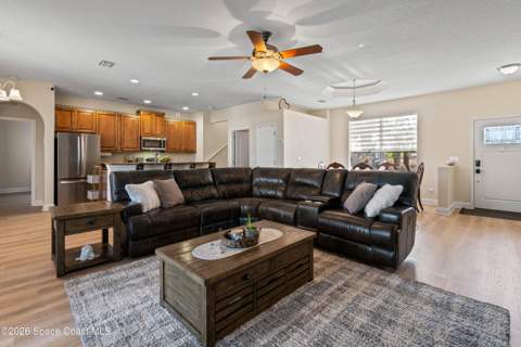 1401 Palau Street, Palm Bay FL - photo 6 of 52