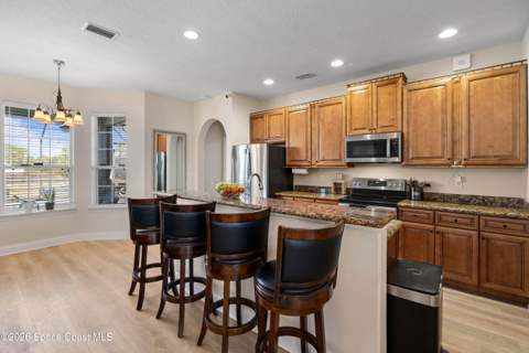 1401 Palau Street, Palm Bay FL - photo 7 of 52