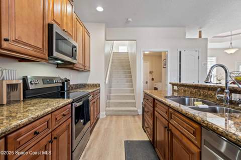 1401 Palau Street, Palm Bay FL - photo 8 of 52