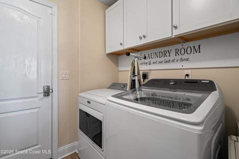 1401 Palau Street, Palm Bay FL - photo 9 of 52