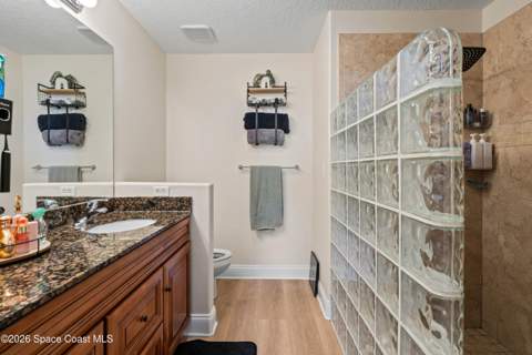1401 Palau Street, Palm Bay FL - photo 11 of 52