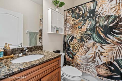 1401 Palau Street, Palm Bay FL - photo 18 of 52