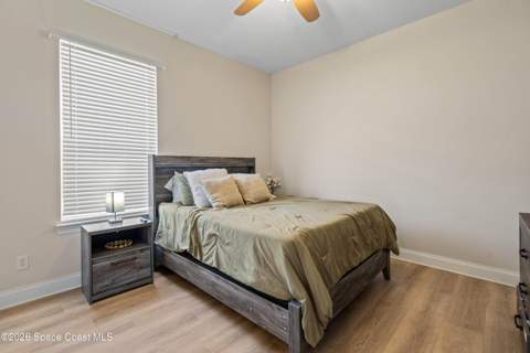 1401 Palau Street, Palm Bay FL - photo 19 of 52