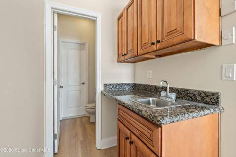 1401 Palau Street, Palm Bay FL - photo 23 of 52