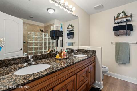 1401 Palau Street, Palm Bay FL - photo 12 of 52
