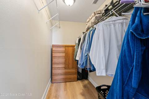 1401 Palau Street, Palm Bay FL - photo 16 of 52