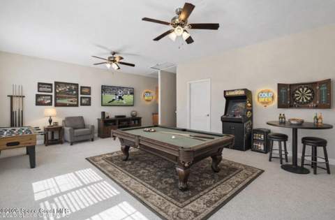 1401 Palau Street, Palm Bay FL - photo 21 of 52
