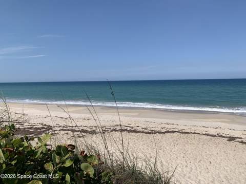225 River Walk Drive, Melbourne Beach FL - photo 6 of 46