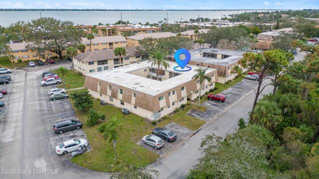 3135 Shady Dell Lane #218
