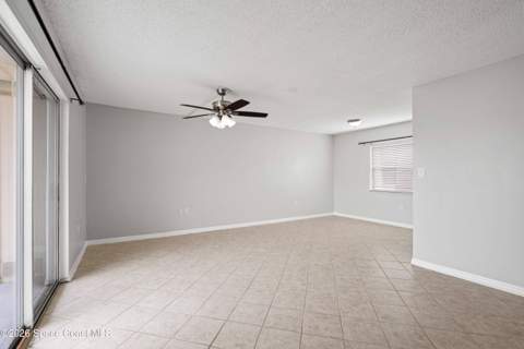 3135 Shady Dell Lane #218, Melbourne FL - photo 10 of 32