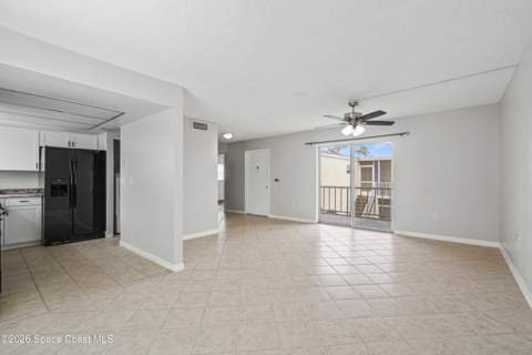 3135 Shady Dell Lane #218, Melbourne FL - photo 11 of 32