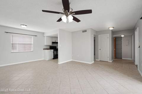 3135 Shady Dell Lane #218, Melbourne FL - photo 12 of 32