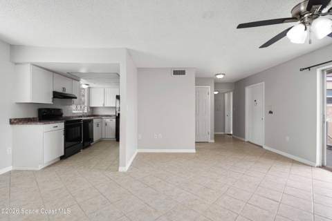 3135 Shady Dell Lane #218, Melbourne FL - photo 13 of 32