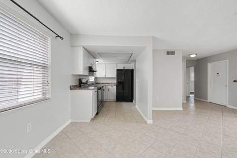3135 Shady Dell Lane #218, Melbourne FL - photo 14 of 32