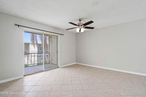 3135 Shady Dell Lane #218, Melbourne FL - photo 17 of 32