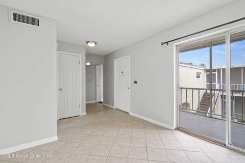 3135 Shady Dell Lane #218, Melbourne FL - photo 18 of 32