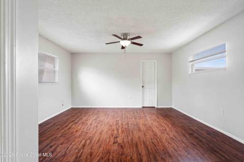 3135 Shady Dell Lane #218, Melbourne FL - photo 20 of 32