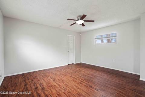 3135 Shady Dell Lane #218, Melbourne FL - photo 22 of 32