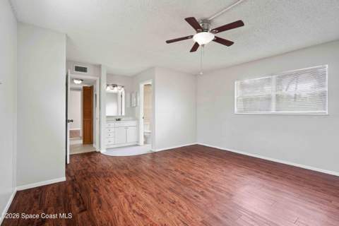 3135 Shady Dell Lane #218, Melbourne FL - photo 23 of 32
