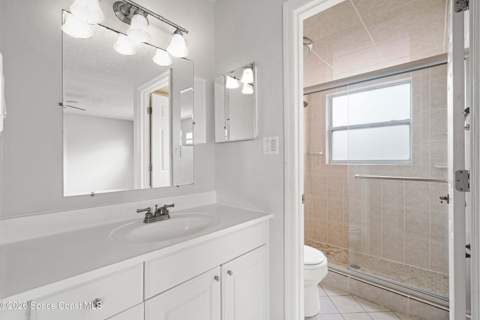3135 Shady Dell Lane #218, Melbourne FL - photo 24 of 32