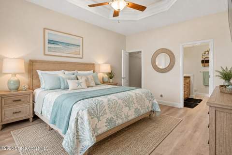 1401 Palau Street, Palm Bay FL - photo 10 of 52