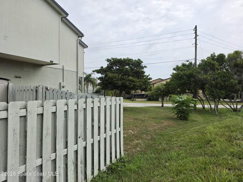 4 bedroom Townhouse at 2289 Heritage Drive, Titusvillage Sec I, Titusville — photo 4