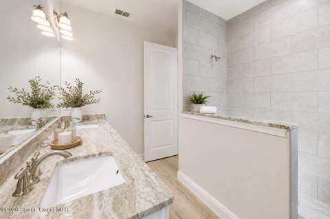 371 Halloran Street, Palm Bay FL - photo 11 of 22