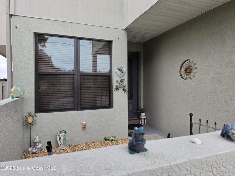 4 bedroom Townhouse at 2289 Heritage Drive, Titusvillage Sec I, Titusville — photo 5