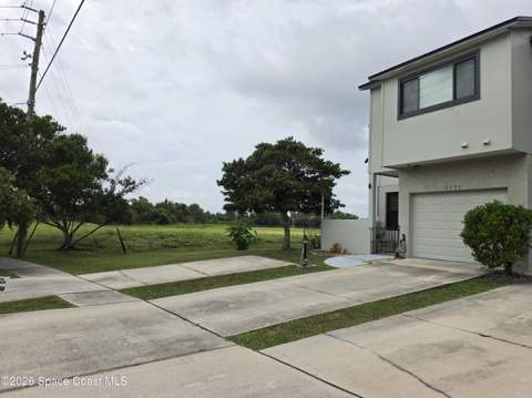2289 Heritage Drive, Titusville FL - photo 6 of 35