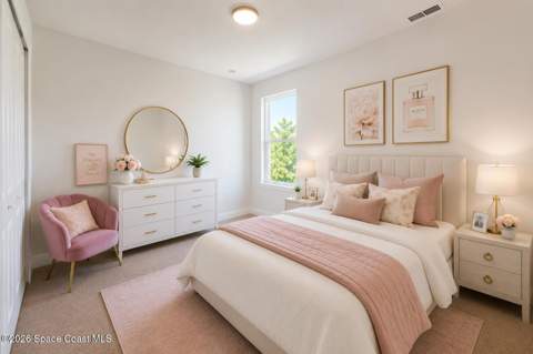 371 Halloran Street, Palm Bay FL - photo 14 of 22
