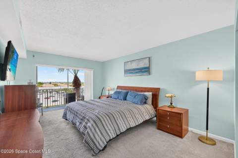 2090 N Atlantic Avenue #507, Cocoa Beach FL - photo 7 of 28