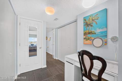 2090 N Atlantic Avenue #507, Cocoa Beach FL - photo 8 of 28