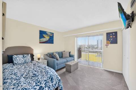 2090 N Atlantic Avenue #507, Cocoa Beach FL - photo 10 of 28