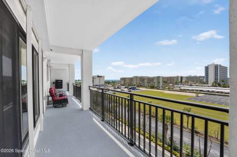 2090 N Atlantic Avenue #507, Cocoa Beach FL - photo 12 of 28