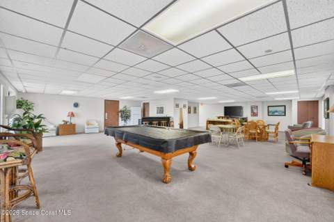 2090 N Atlantic Avenue #507, Cocoa Beach FL - photo 17 of 28