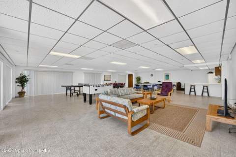 2090 N Atlantic Avenue #507, Cocoa Beach FL - photo 18 of 28
