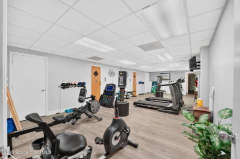 2090 N Atlantic Avenue #507, Cocoa Beach FL - photo 15 of 28