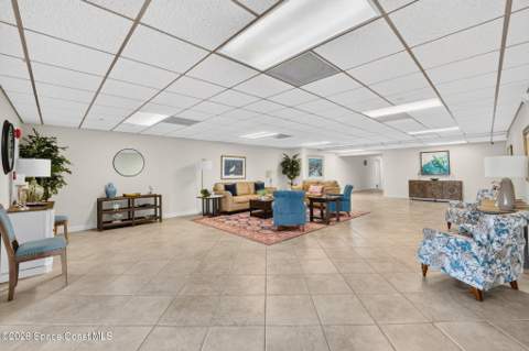 2090 N Atlantic Avenue #507, Cocoa Beach FL - photo 19 of 28