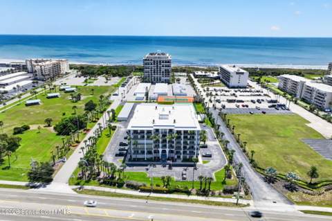 2090 N Atlantic Avenue #507, Cocoa Beach FL - photo 22 of 28