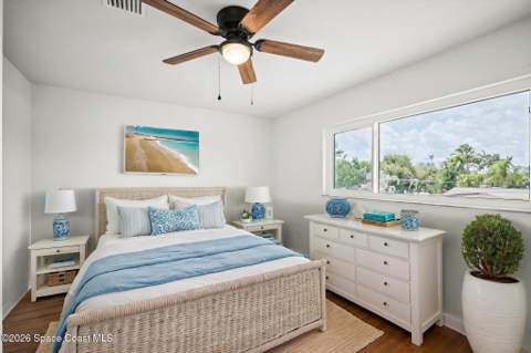 254 Queens Court, Satellite Beach FL - photo 20 of 27