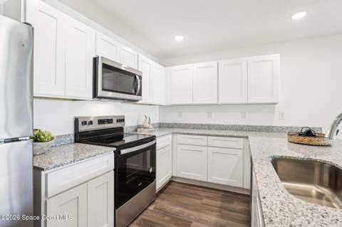 796 Doverbrook Road, Palm Bay FL - photo 13 of 37