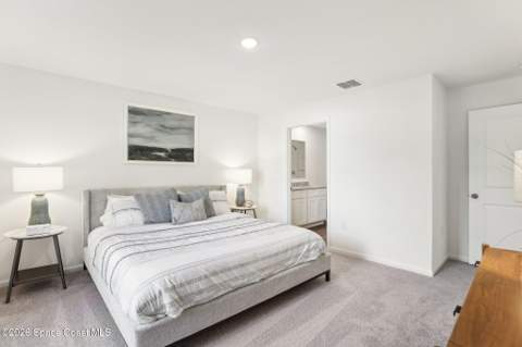 796 Doverbrook Road, Palm Bay FL - photo 17 of 37