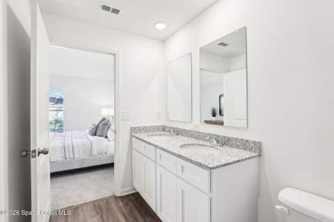 796 Doverbrook Road, Palm Bay FL - photo 19 of 37