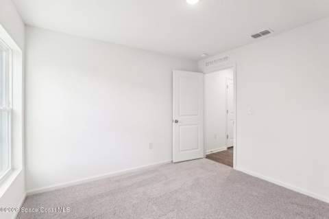 796 Doverbrook Road, Palm Bay FL - photo 21 of 37