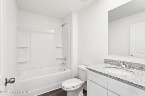 796 Doverbrook Road, Palm Bay FL - photo 24 of 37